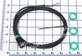 Sensor Reflect Rig - Photo Eye - 112-765