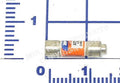 Primary Fuse - 1/2 Amp - 112-847