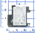 Contactor Overload - 230V - 112-851