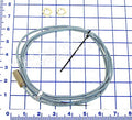 Proximity Switch Actuator - 112-882