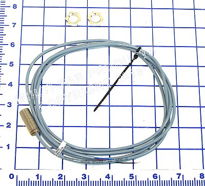 Proximity Switch Actuator - 112-882