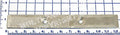 Slide Bar - 112479 Genquip