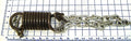 Chain, Assembly - 112918 Genquip