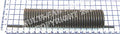 Spring, Torsion EOD - 34 Coils, 3-1/4" OD - 113-037