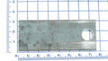 Lift Arm Bracket - 113-113