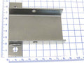 Channel for Holdown Box Assembly - 113-121