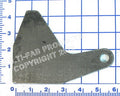 Lip Latch - 113-150