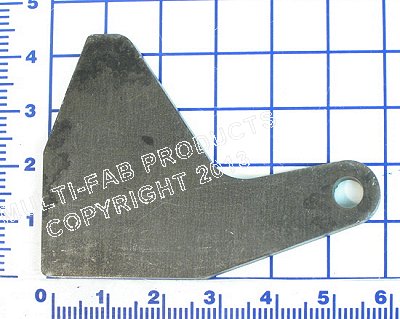 Lip Latch - 113-150
