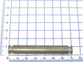 Grooved Pin, 1" x 7" Spring Holder - 115-094