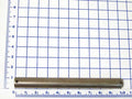 Hinge Pin, 1" x 10" - 115-099