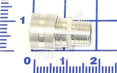 Limit Switch - 115385 Level-Rite
