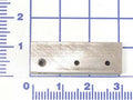 Wand Mounting Block - 116-862