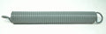 Spring, Extension - Main Gen / RTHT Dock, 29 1/4" long, 3 1/2" OD, 54 Coils, .437 Wire - 116952
