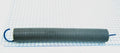 Spring, Main Spring 29-1/8" L x 3-7/16" - 116957 Genquip