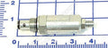 System Relief Valve - 117384 Genquip