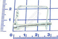Safe-T-Strut Chain Assembly - 117395 Genquip