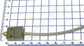 Limit Switch - 117531 Genquip