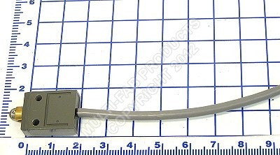 Limit Switch - 117531 Genquip