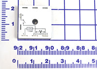 Single Shot Time ARTD - 117752 Genquip