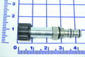 Solenoid Valve, 3-Way - 118549 Level-Rite