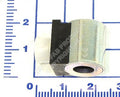 Solenoid Coil - 118553 Genquip