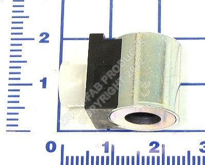 Solenoid Coil - 118553 Genquip