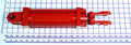 Lip Cylinder - 119291