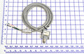 Limit Switch - 119557