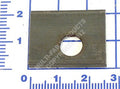 Pivot Arm Extension - 120082 Level-Rite