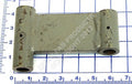 Lifter Arm-Standard G Series - 120237 Genquip