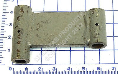 Lifter Arm - Standard, "G" Series - 120237