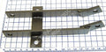 Cylinder Link Weldment - 120734 Level-Rite