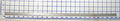 Wand - 121-493