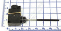 Limit Switch - 121680 Genquip