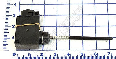 Limit Switch - 121680 Genquip