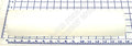 Round Tube - 14-13/16" Long - 122929