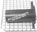 Lifting Tube Outside - 125-106