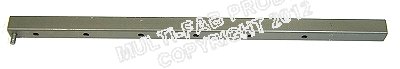 Maint. Strut Upper, Series 4 27-3/4" Long - 125-235