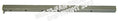 Maint. Strut Upper, Series 4 27-3/4" Long - 125-235