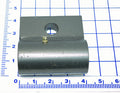 Lip Spool Module - 126628