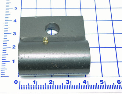 Lip Spool Module - 126628