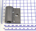 Lip Spool Module - 126629