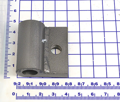 Lip Spool Module - 126629