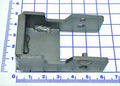 End Load Leg - 128040 Level-Rite