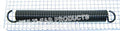 Spring, Main - Standard Duty - 13-0007