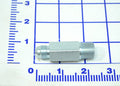 Velocity Fuse - 10 Gpm - 13-0307