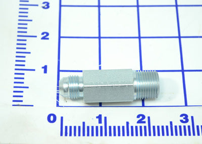 Velocity Fuse - 10 Gpm - 13-0307