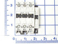 Contactor - 13-0446