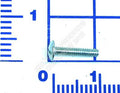 Screw - 10-24 x 1", Truss Head - 13-0841