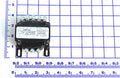 Transformer - 230 / 460v, 3-Phase - 13-0950